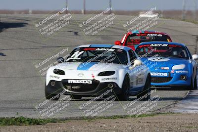 media/Feb-24-2024-CalClub SCCA (Sat) [[de4c0b3948]]/Group 1/Race (Outside Grapevine)/